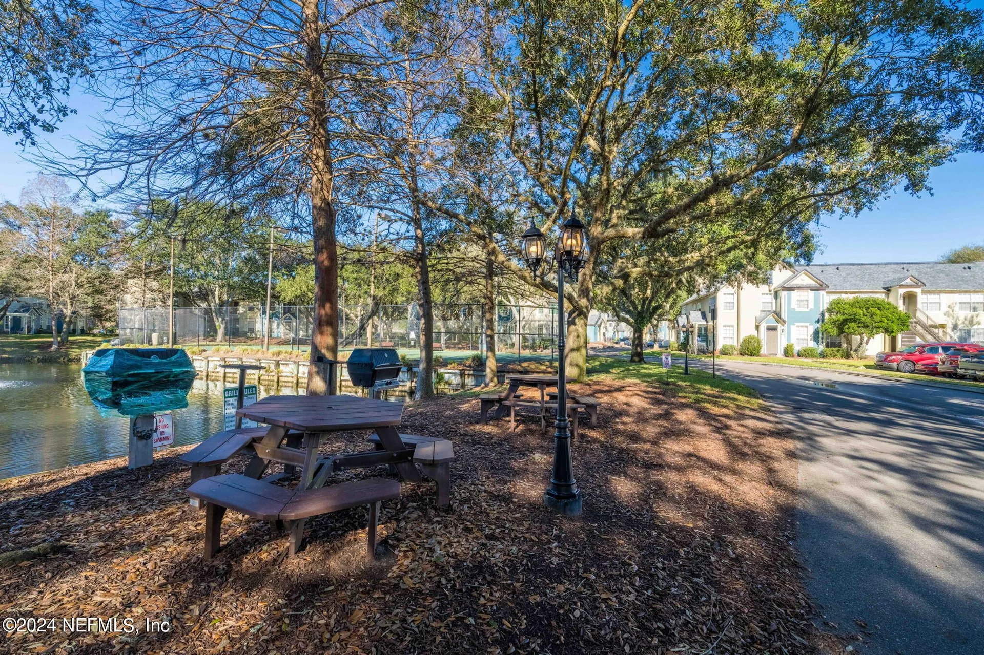 13703 Richmond Park Drive Jacksonville FL 32224