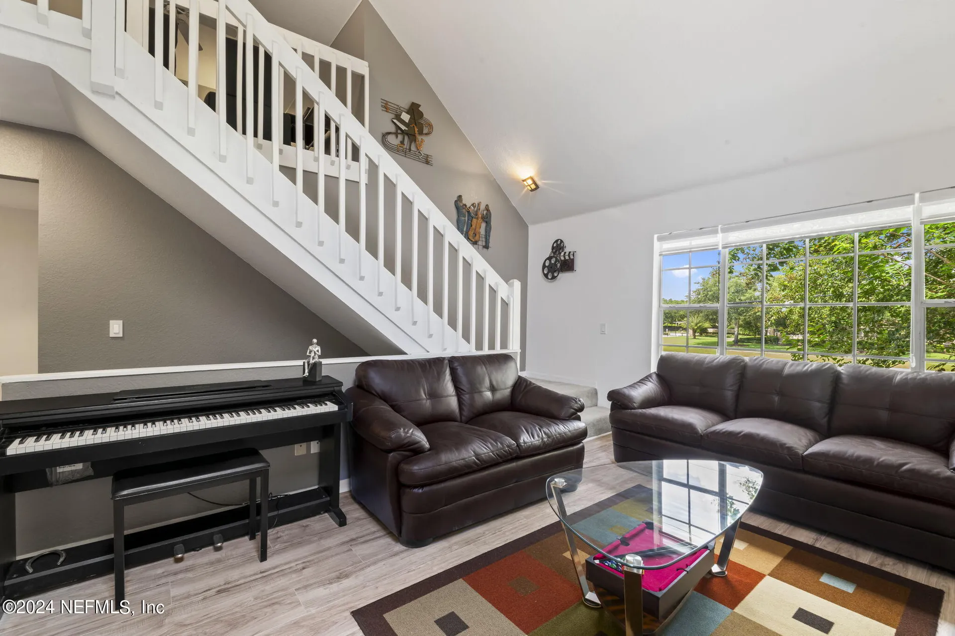 13703 Richmond Park Drive Jacksonville FL 32224