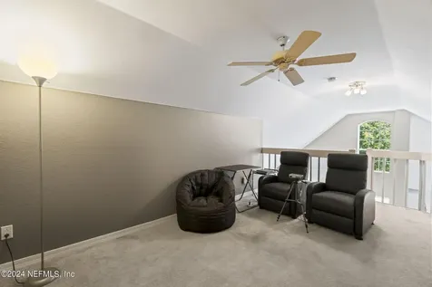 13703 Richmond Park Drive Jacksonville FL 32224