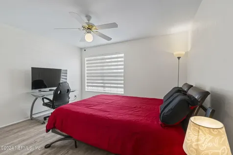 13703 Richmond Park Drive Jacksonville FL 32224
