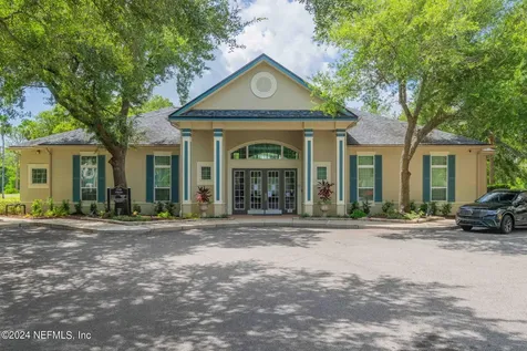 13703 Richmond Park Drive Jacksonville FL 32224