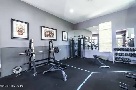 13703 Richmond Park Drive Jacksonville FL 32224