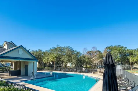13703 Richmond Park Drive Jacksonville FL 32224