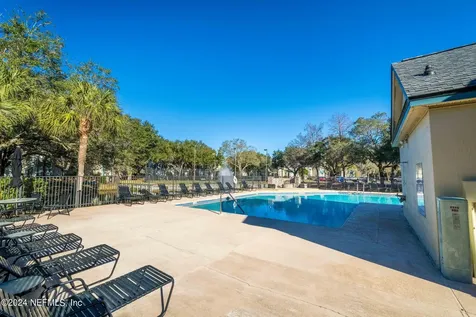 13703 Richmond Park Drive Jacksonville FL 32224