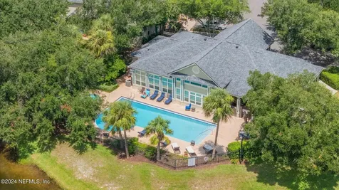 13703 Richmond Park Drive Jacksonville FL 32224
