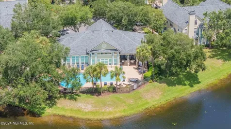 13703 Richmond Park Drive Jacksonville FL 32224