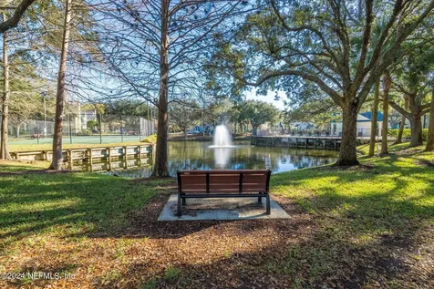 13703 Richmond Park Drive Jacksonville FL 32224