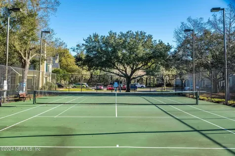 13703 Richmond Park Drive Jacksonville FL 32224