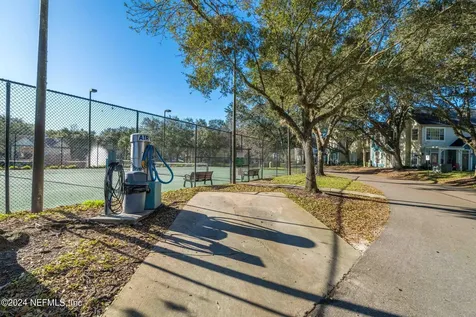 13703 Richmond Park Drive Jacksonville FL 32224
