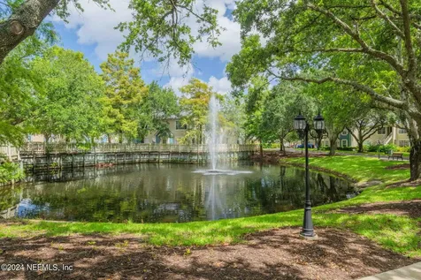 13703 Richmond Park Drive Jacksonville FL 32224