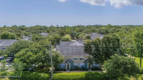 13703 Richmond Park Drive Jacksonville FL 32224