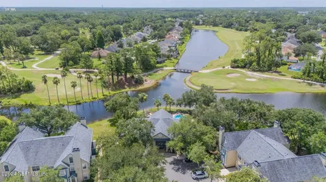 13703 Richmond Park Drive Jacksonville FL 32224