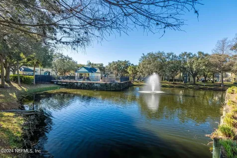 13703 Richmond Park Drive Jacksonville FL 32224