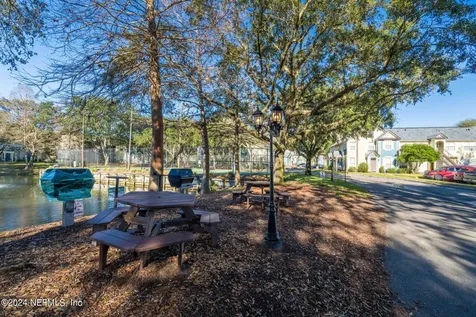 13703 Richmond Park Drive Jacksonville FL 32224