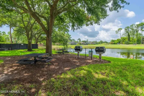 13703 Richmond Park Drive Jacksonville FL 32224