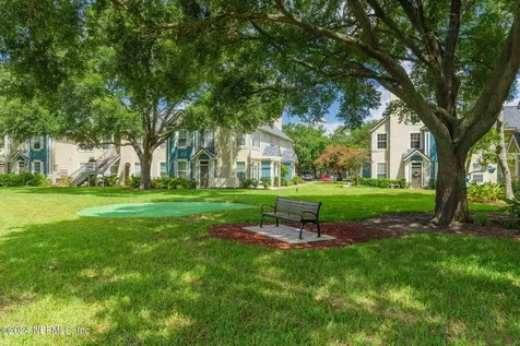 13703 Richmond Park Drive Jacksonville FL 32224