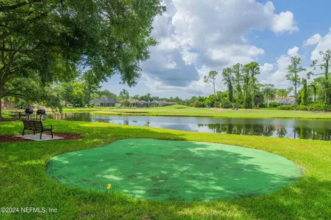 13703 Richmond Park Drive Jacksonville FL 32224
