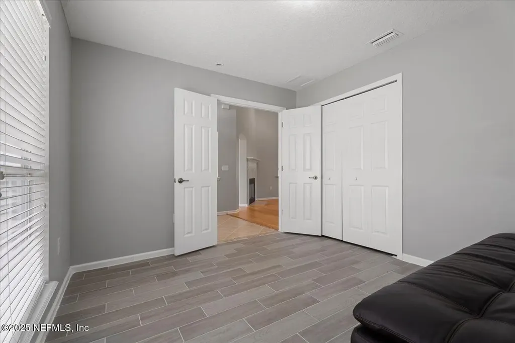 5218 110th Street Jacksonville FL 32244
