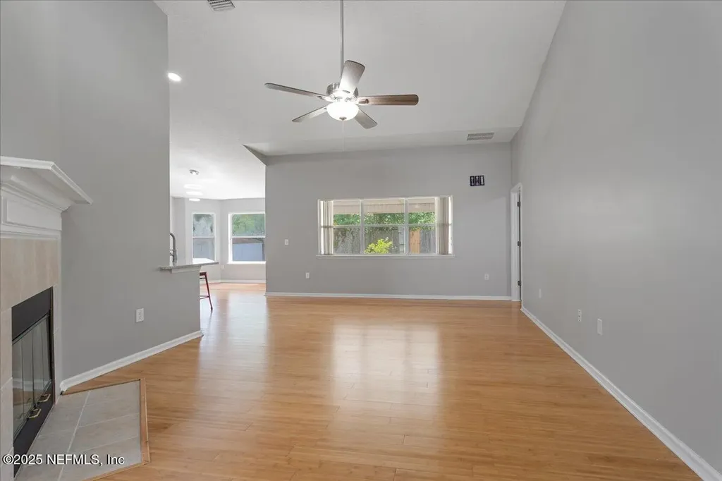 5218 110th Street Jacksonville FL 32244