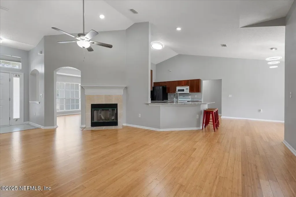 5218 110th Street Jacksonville FL 32244