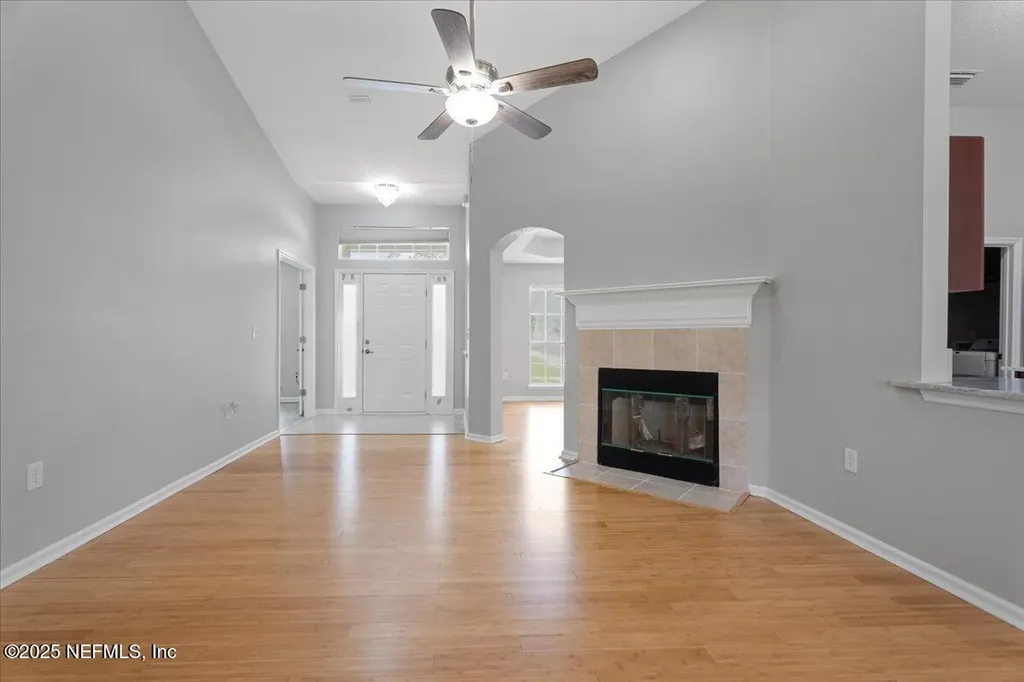5218 110th Street Jacksonville FL 32244