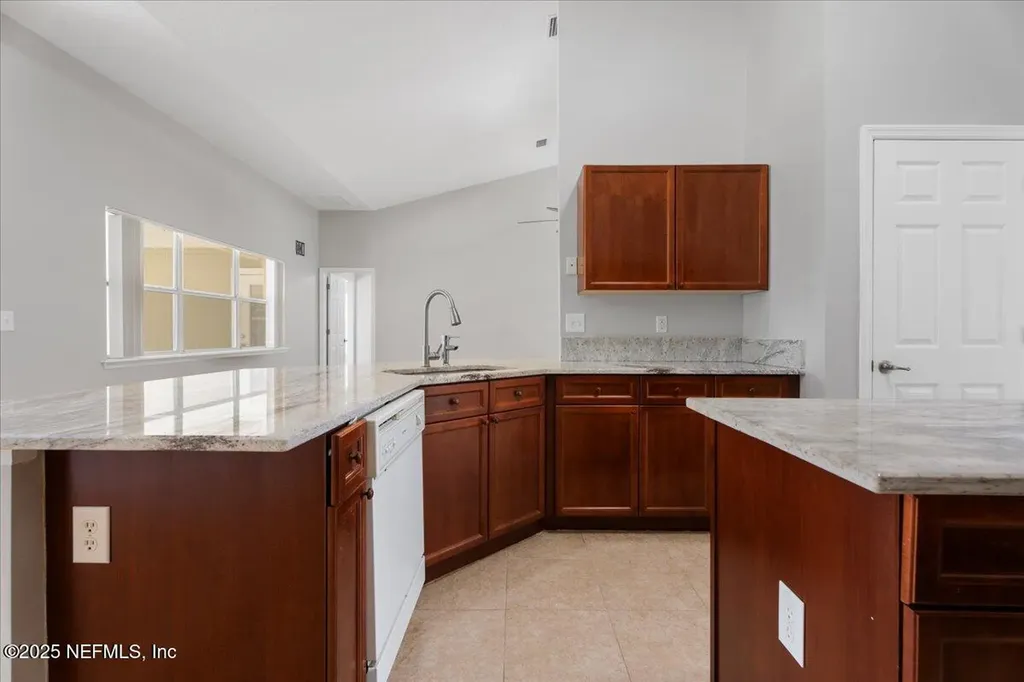 5218 110th Street Jacksonville FL 32244