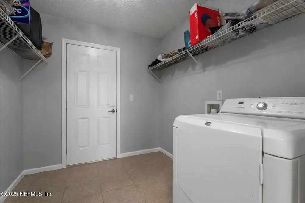 5218 110th Street Jacksonville FL 32244