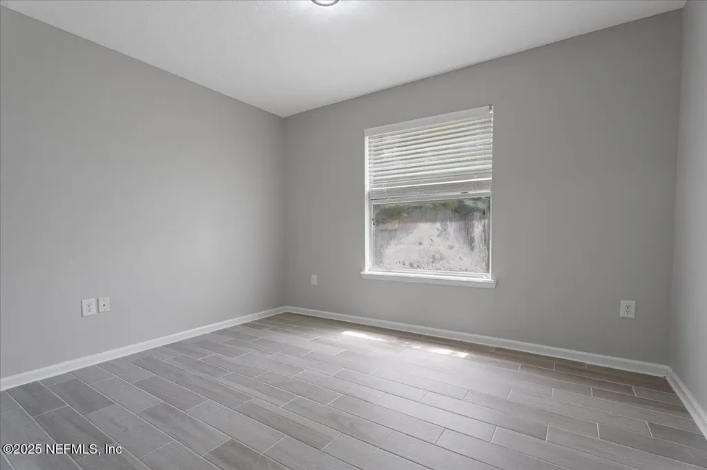 5218 110th Street Jacksonville FL 32244