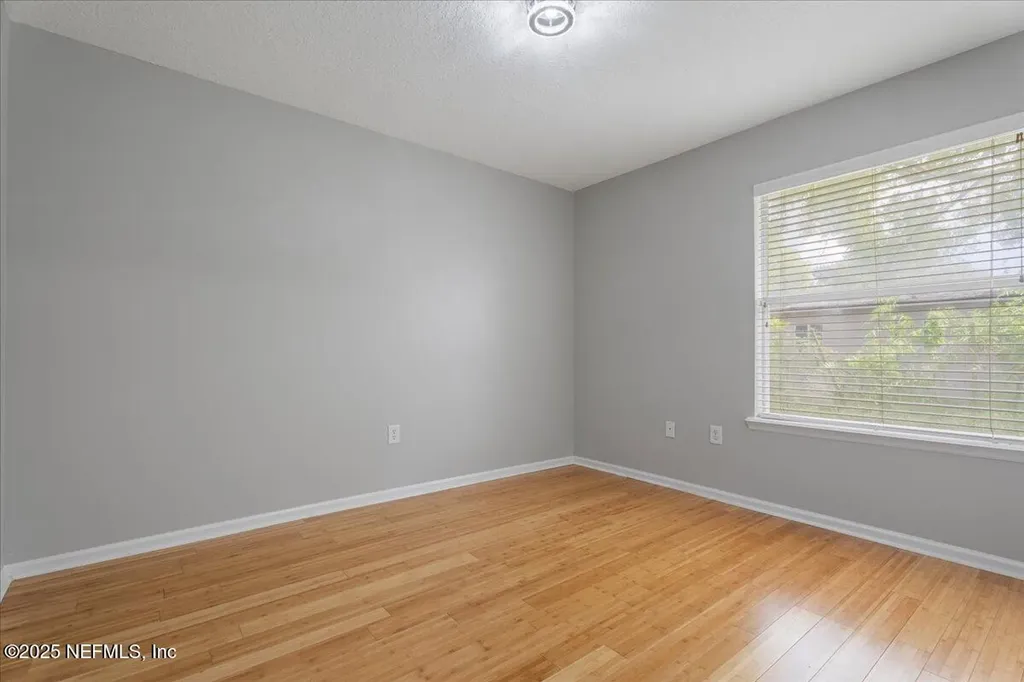 5218 110th Street Jacksonville FL 32244