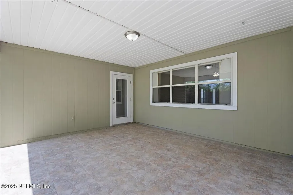 5218 110th Street Jacksonville FL 32244