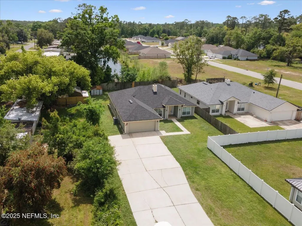 5218 110th Street Jacksonville FL 32244
