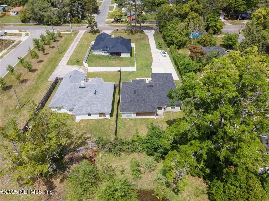 5218 110th Street Jacksonville FL 32244