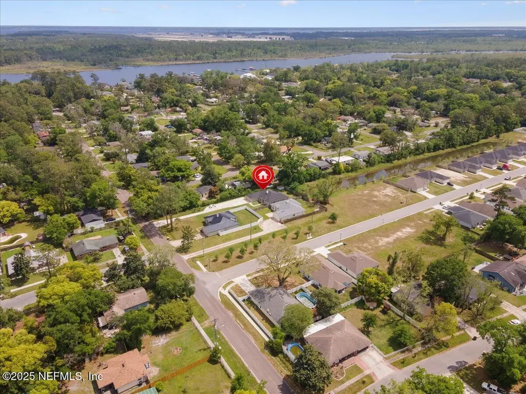 5218 110th Street Jacksonville FL 32244