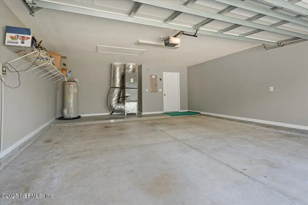 5218 110th Street Jacksonville FL 32244