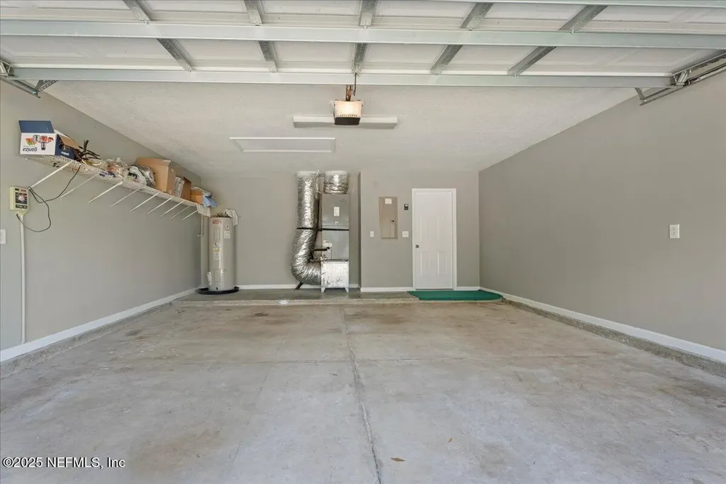 5218 110th Street Jacksonville FL 32244