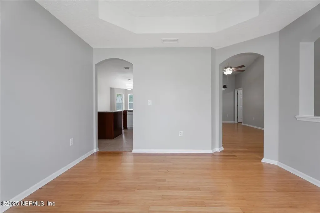 5218 110th Street Jacksonville FL 32244