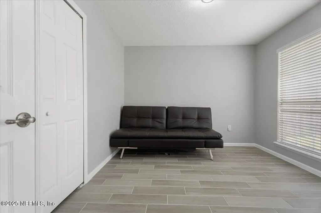 5218 110th Street Jacksonville FL 32244