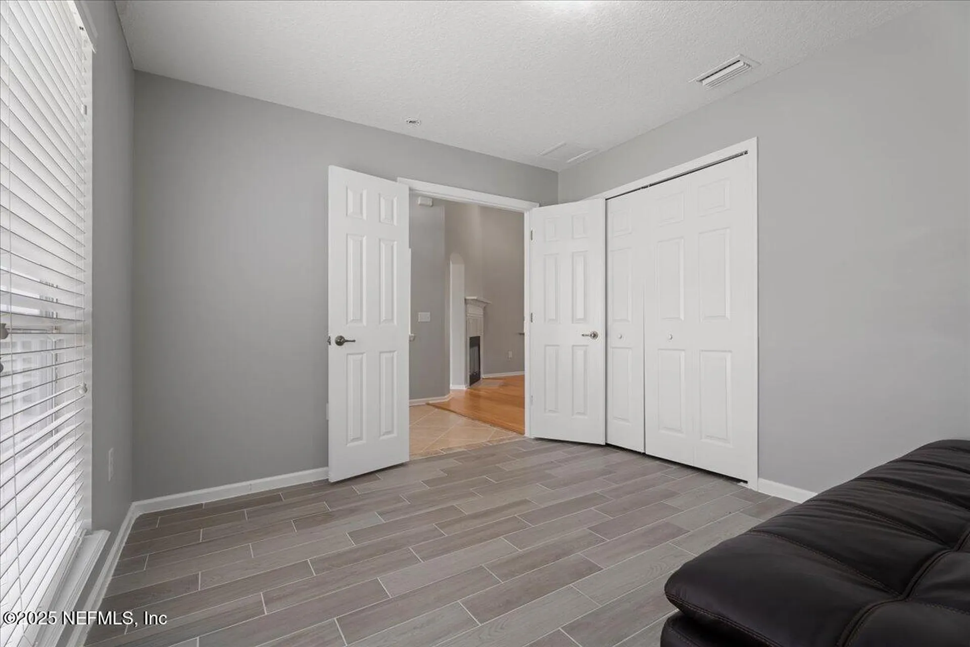 5218 110th Street Jacksonville FL 32244