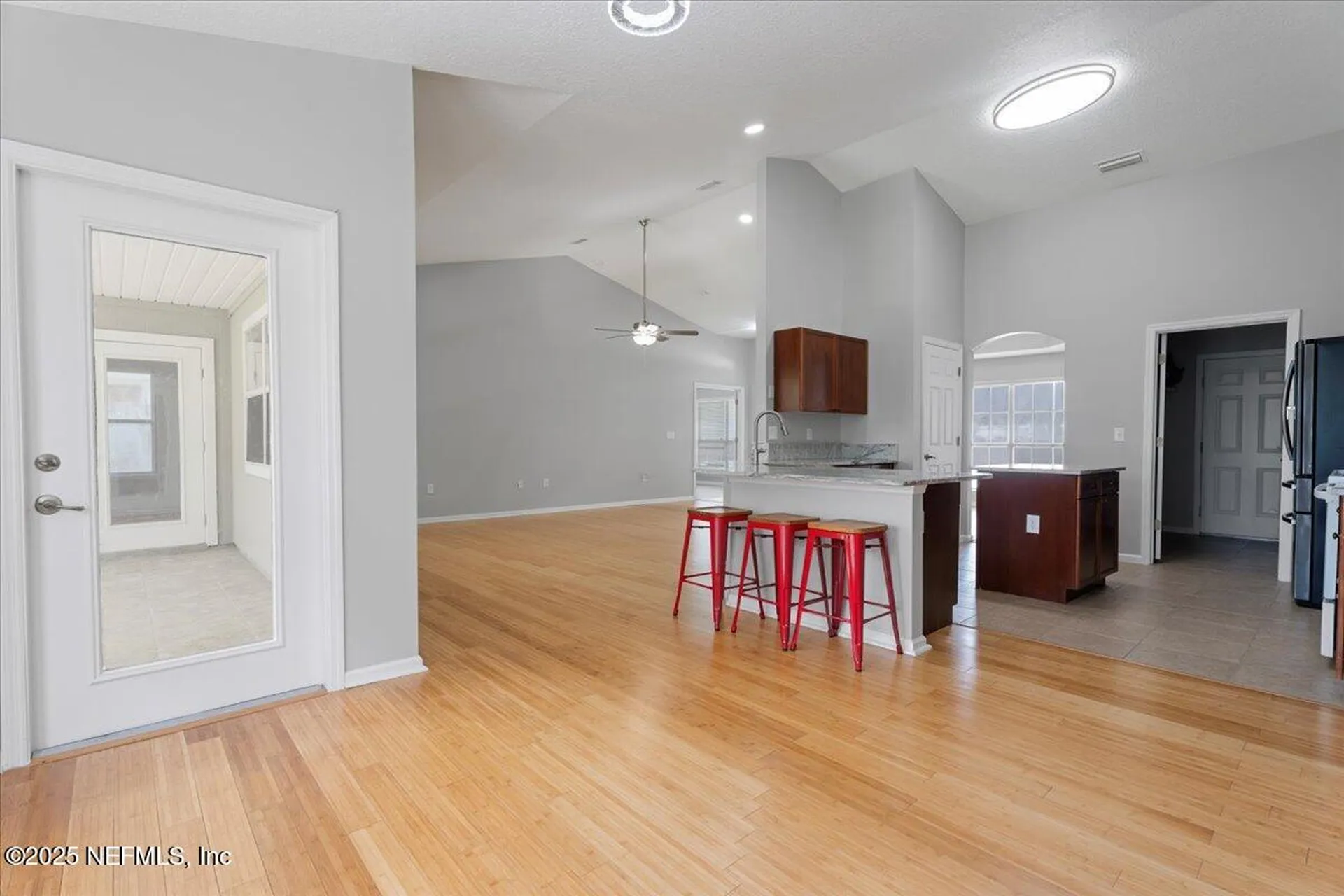 5218 110th Street Jacksonville FL 32244