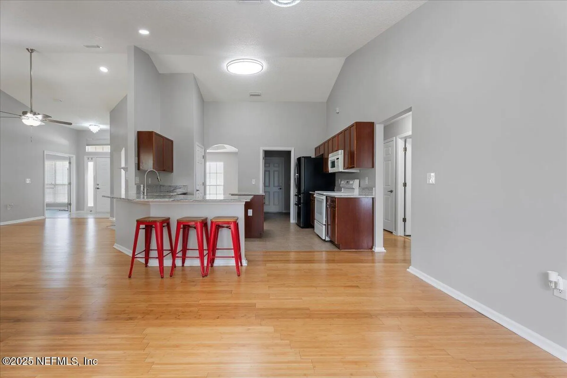 5218 110th Street Jacksonville FL 32244