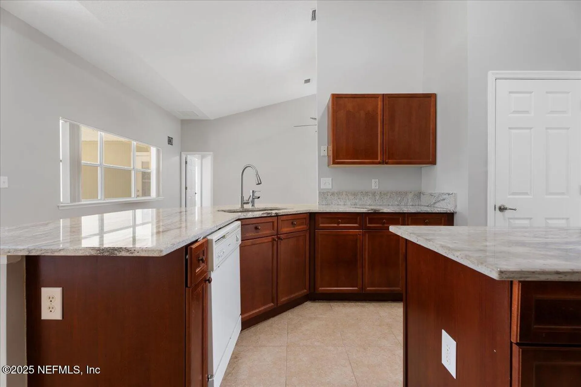 5218 110th Street Jacksonville FL 32244