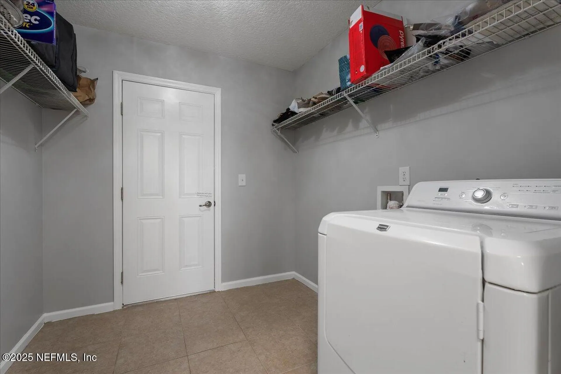5218 110th Street Jacksonville FL 32244