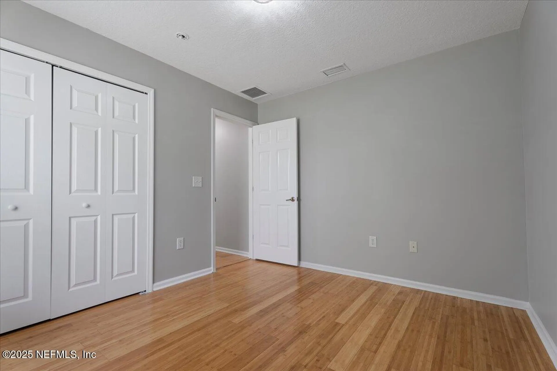 5218 110th Street Jacksonville FL 32244