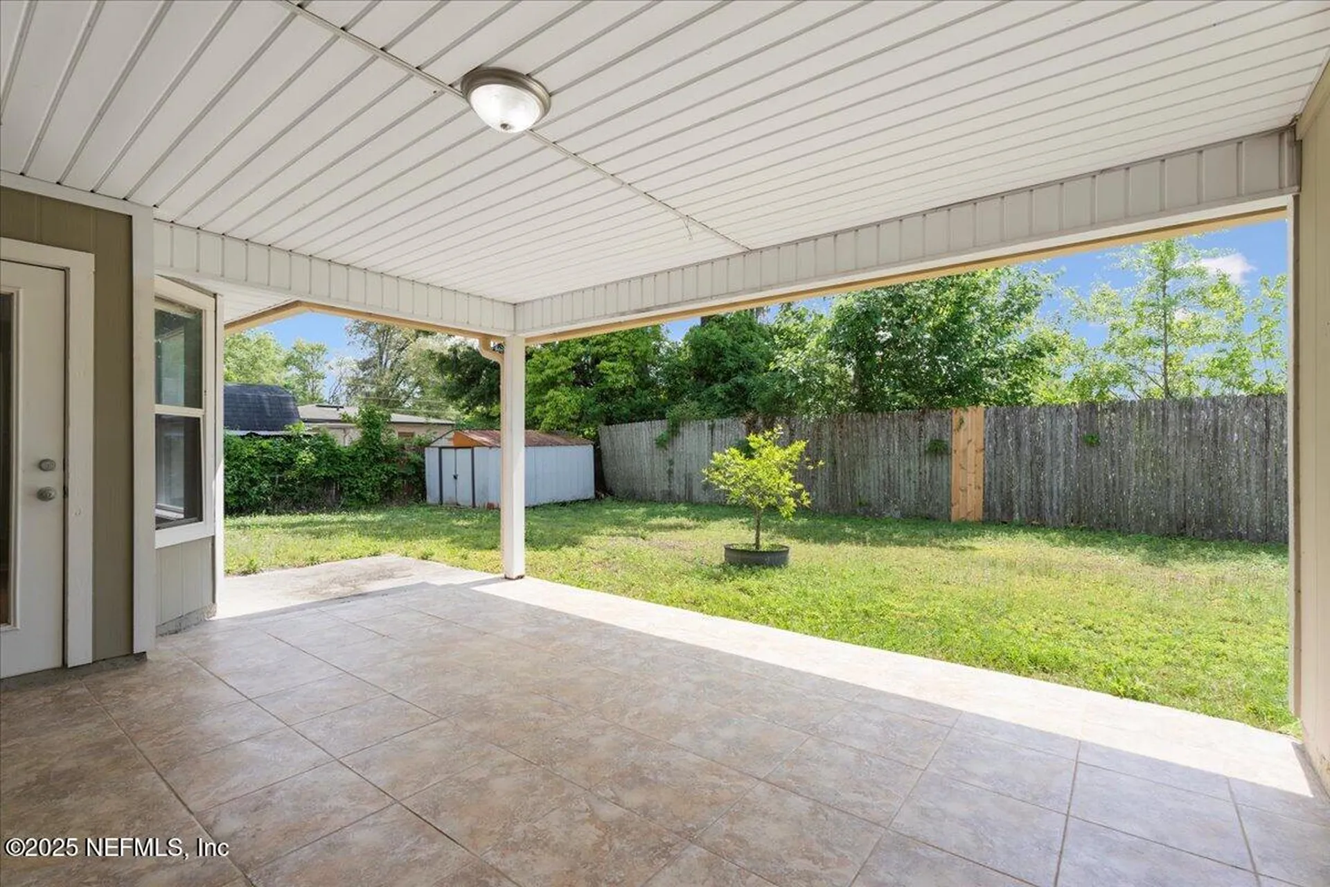 5218 110th Street Jacksonville FL 32244