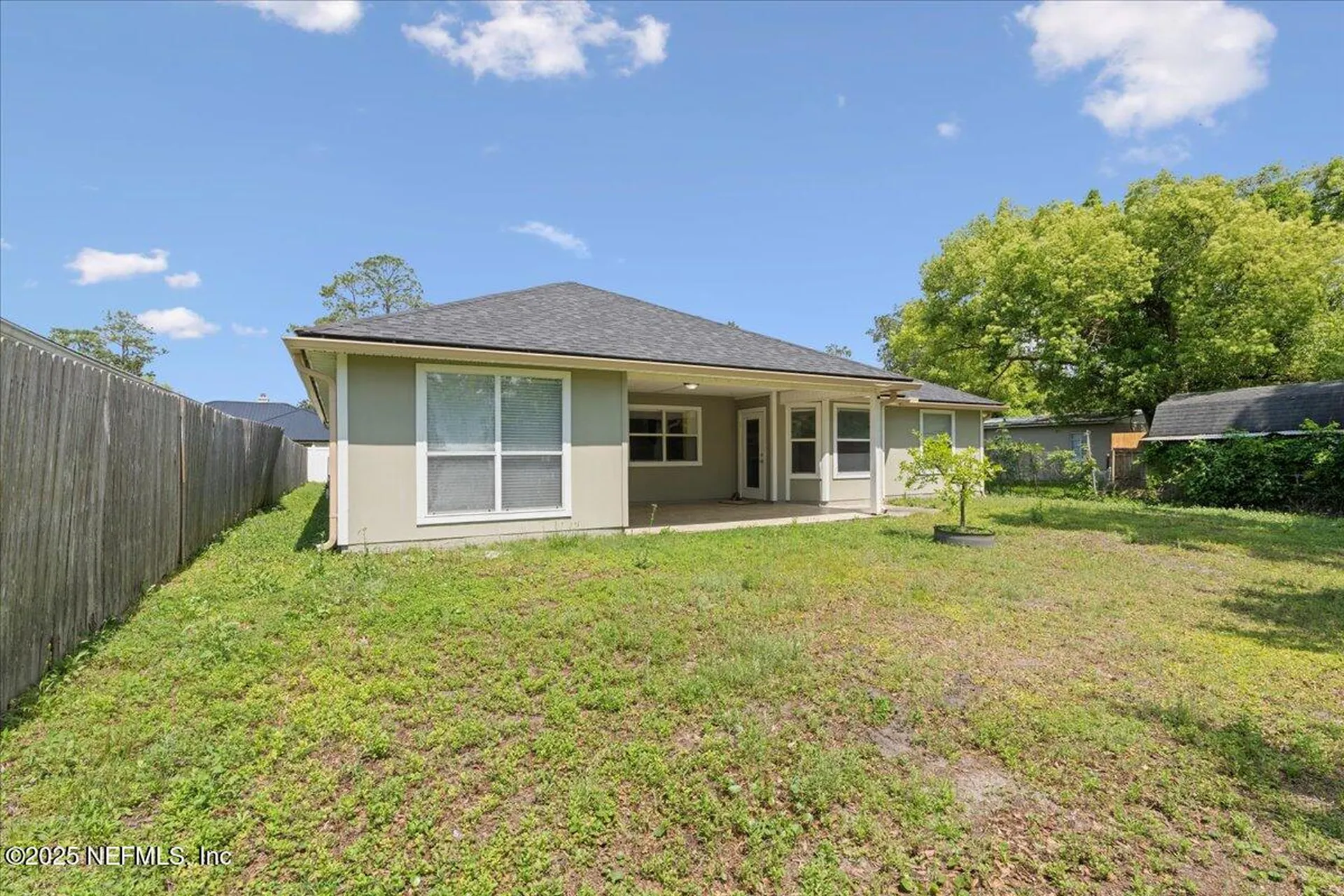 5218 110th Street Jacksonville FL 32244