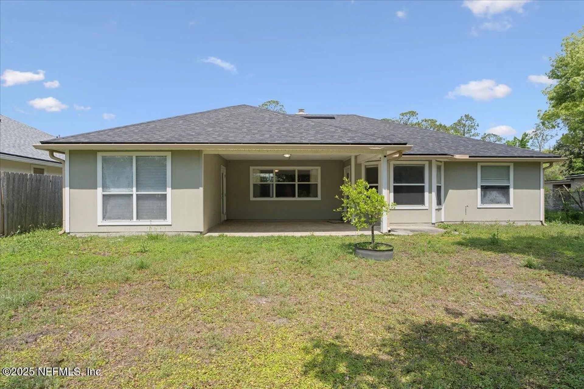 5218 110th Street Jacksonville FL 32244