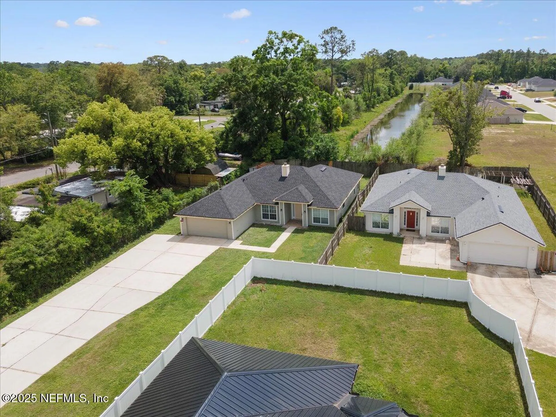 5218 110th Street Jacksonville FL 32244