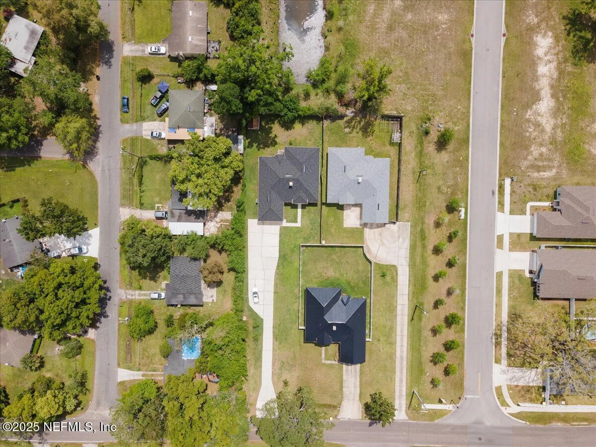 5218 110th Street Jacksonville FL 32244