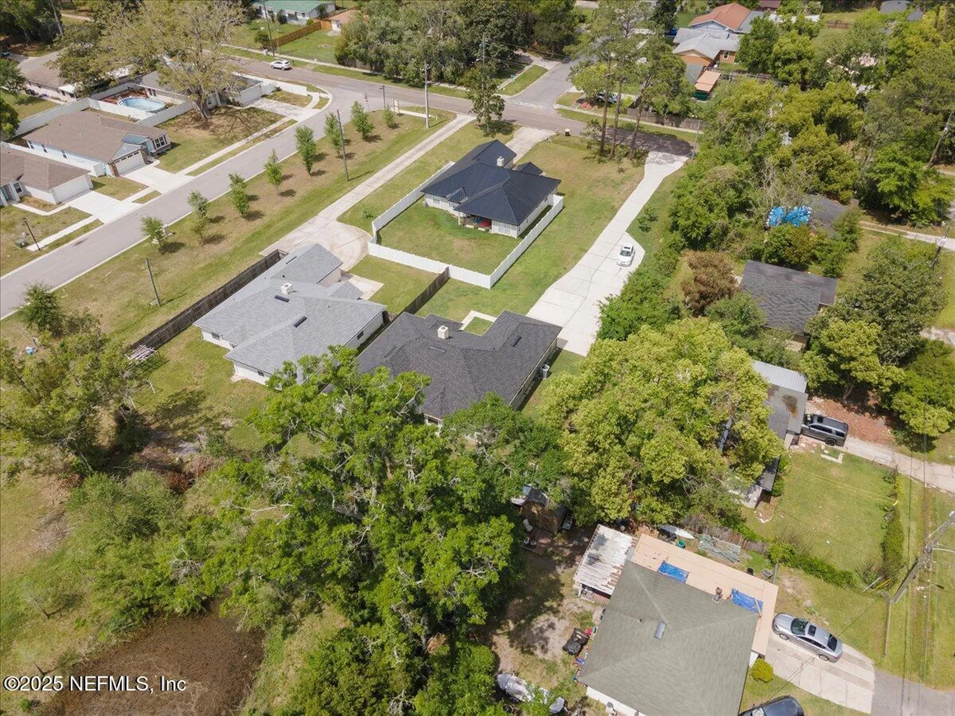 5218 110th Street Jacksonville FL 32244