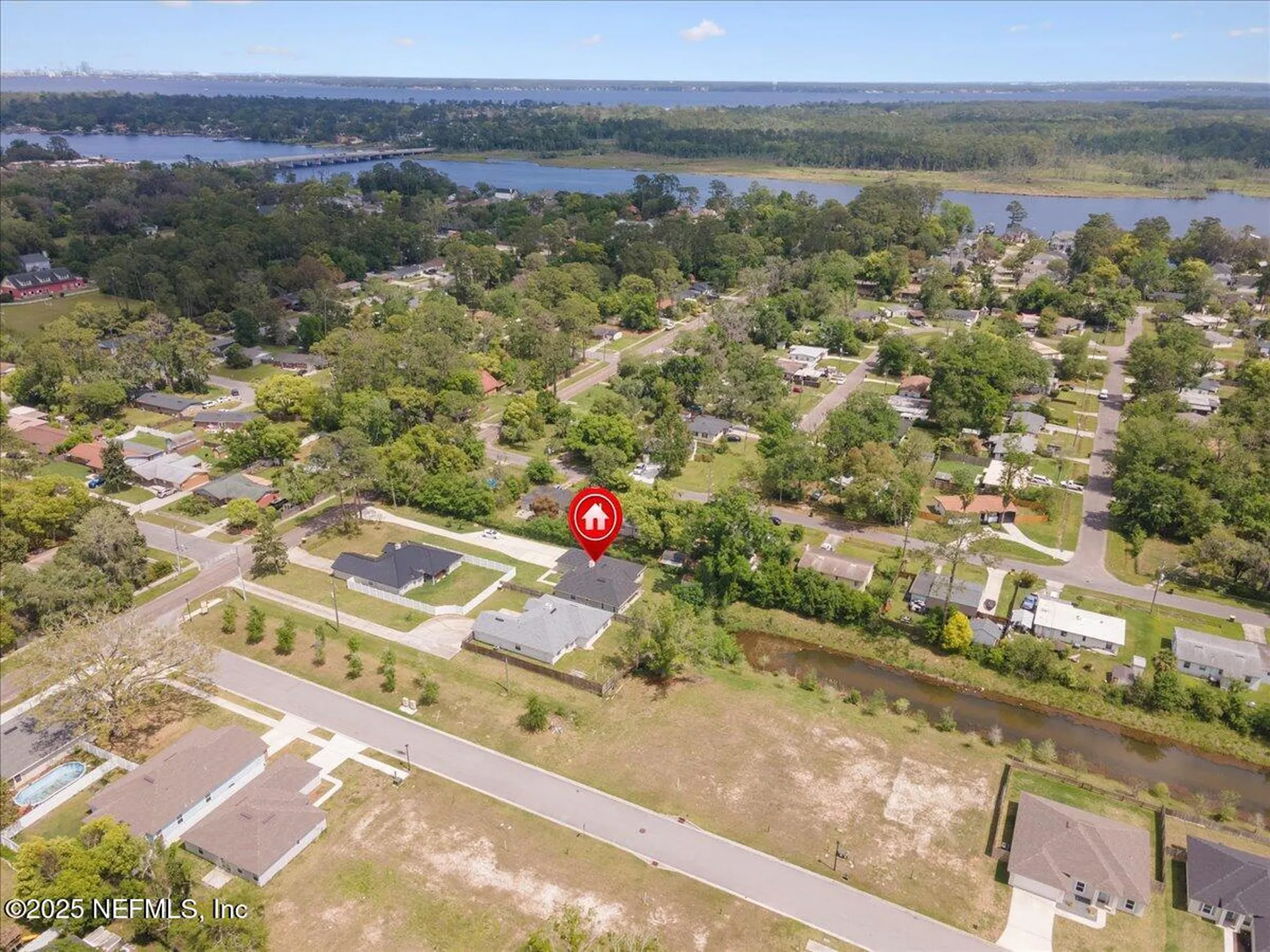 5218 110th Street Jacksonville FL 32244